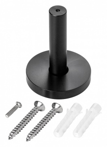 Основание на штанге Lightstar Linea 506475 в интернет-магазине "Галерея света"