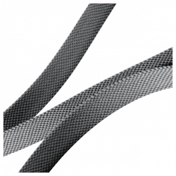 Трек-ремень Lightstar Nove 508007 в интернет-магазине "Галерея света"