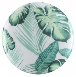 Накладной светильник Sonex Flori 7748/CL в интернет-магазине "Галерея света"