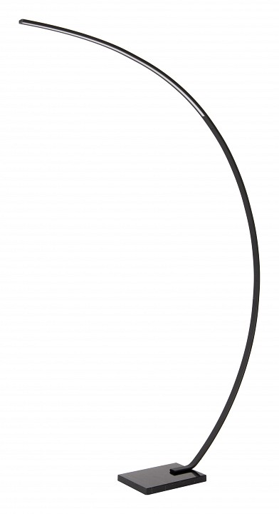 Торшер Lucide Curve 2767/12/31 в интернет-магазине "Галерея света"