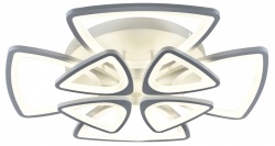 Накладной светильник Escada Umbrella 10218/8LED в интернет-магазине "Галерея света"