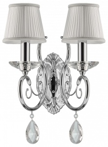 Бра Lightstar Ricerco 693624 в интернет-магазине "Галерея света"