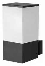 Светильник на штанге Arte Lamp Plate A3710AL-1BK в интернет-магазине "Галерея света"