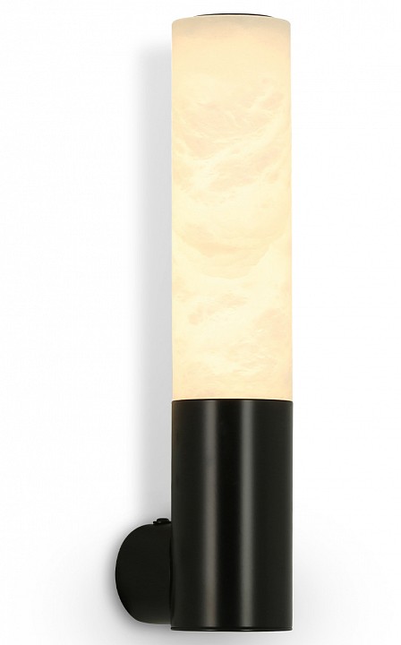 Бра Ambrella Light LH LH53687 в интернет-магазине "Галерея света"