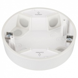 Подрозетник Arlight INTELLIGENT 051698 в интернет-магазине "Галерея света"