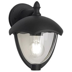 Светильник на штанге Gauss Aura GD028 в интернет-магазине "Галерея света"