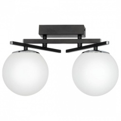 Накладной светильник Citilux Dorsy CL223122 в интернет-магазине "Галерея света"