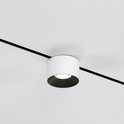 Накладной светильник Elektrostandard Mini Magnetic a067277 в интернет-магазине "Галерея света"