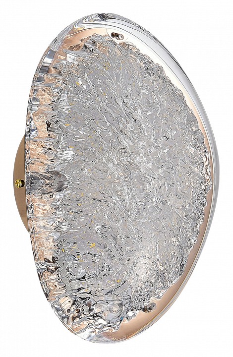 Накладной светильник ST-Luce Enigma SL6018.203.15 в интернет-магазине "Галерея света"