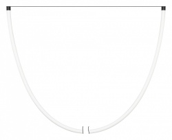 Подвесной светильник Arlight FLEX 035385 в интернет-магазине "Галерея света"