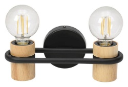 Бра Eglo Chieveley 43542 в интернет-магазине "Галерея света"