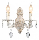 Бра Omnilux Martina OML-79001-02 в интернет-магазине "Галерея света"