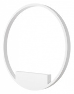 Накладной светильник Maytoni Halo MOD058WL-L35WK в интернет-магазине "Галерея света"