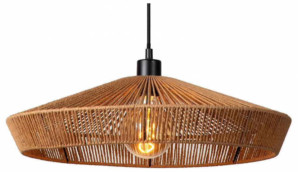 Подвесной светильник Lucide Yunkai 10413/50/72 в интернет-магазине "Галерея света"