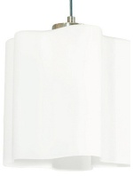 Подвесной светильник Lightstar Nubi 802110 в интернет-магазине "Галерея света"