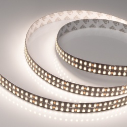 Лента светодиодная Arlight RT 032608(2) в интернет-магазине "Галерея света"