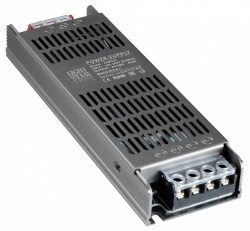 Блок питания Lightstar NOVE 448301 в интернет-магазине "Галерея света"