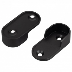 Крепление Arlight  054951 в интернет-магазине "Галерея света"