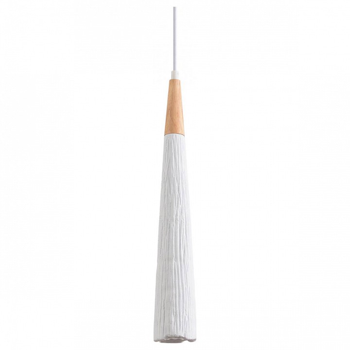 Подвесной светильник Lumion EOLIANA 8352/1C в интернет-магазине "Галерея света"