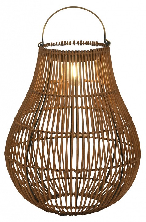 Торшер Favourite Porto 4834-1F в интернет-магазине "Галерея света"