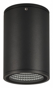 Накладной светильник Arlight Forma 37262 в интернет-магазине "Галерея света"