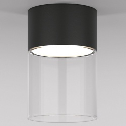 Накладной светильник Elektrostandard Lumen a064709 в интернет-магазине "Галерея света"