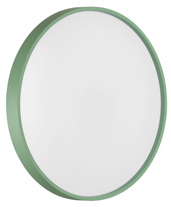 Накладной светильник Sonex COLOR 7743/ELN в интернет-магазине "Галерея света"