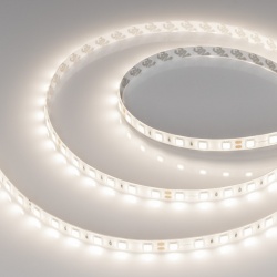 Лента светодиодная Arlight RTW-SE 015455(3) в интернет-магазине "Галерея света"