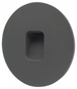 Встраиваемый светильник ST-Luce Visano SL9501.401.01 в интернет-магазине "Галерея света"