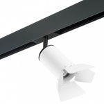 Светильник на штанге Lightstar Rullo PRO436436 в интернет-магазине "Галерея света"