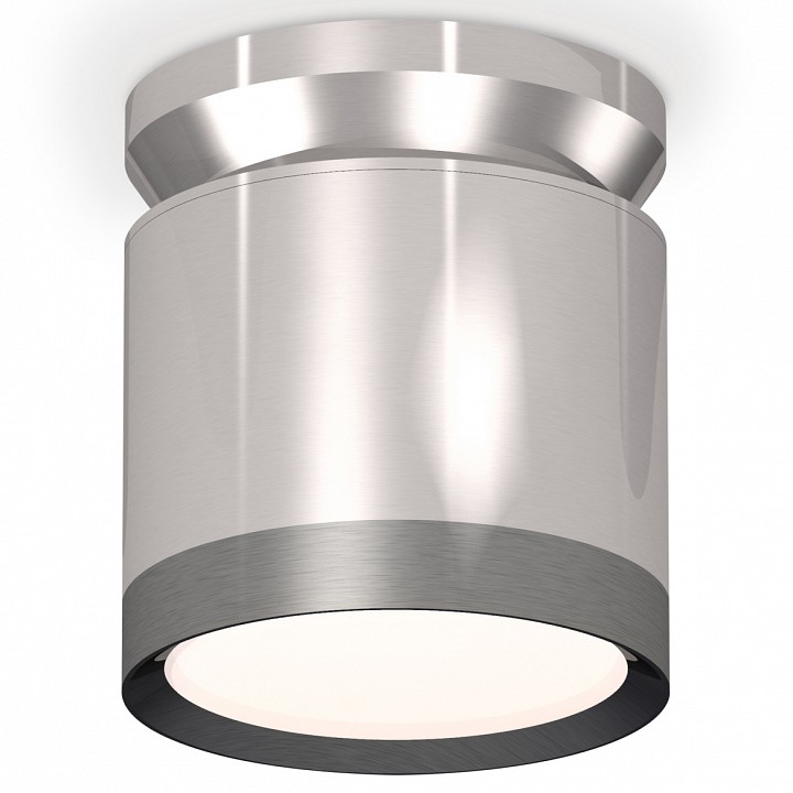 Накладной светильник Ambrella Light XS XS8120010 в интернет-магазине "Галерея света"