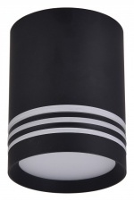 Накладной светильник Favourite Darar 3066-1C в интернет-магазине "Галерея света"