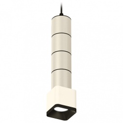 Подвесной светильник Ambrella Light XP XP7805001 в интернет-магазине "Галерея света"