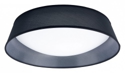 Накладной светильник Mantra Nordica 4966E в интернет-магазине "Галерея света"