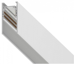 Трек накладной Ambrella Light GL GL3302 в интернет-магазине "Галерея света"