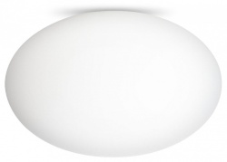 Накладной светильник Citilux RON CL941E28 в интернет-магазине "Галерея света"