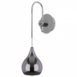 Бра Lightstar Pentola 803537 в интернет-магазине "Галерея света"