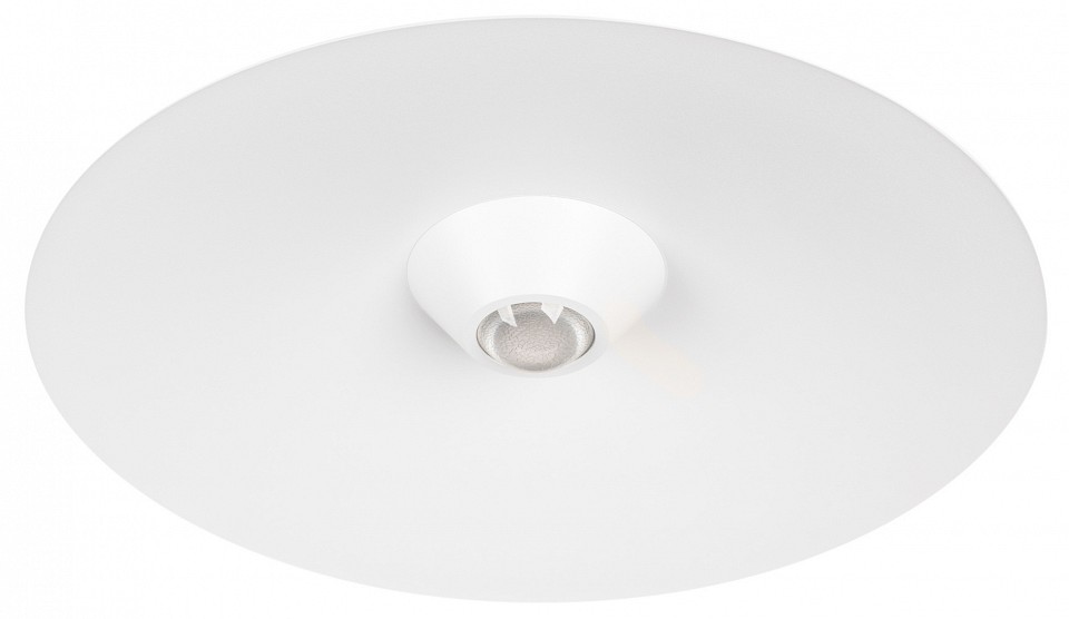 Накладной светильник Arlight MICROCOSM 051833 в интернет-магазине "Галерея света"