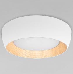 Накладной светильник Loft it Folk 10255/500 White в интернет-магазине "Галерея света"