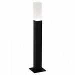 Наземный низкий светильник ST-Luce SL101 SL101.405.01 в интернет-магазине "Галерея света"