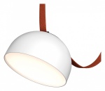 Подвесной светильник ST-Luce BAND ST453.536.20 в интернет-магазине "Галерея света"