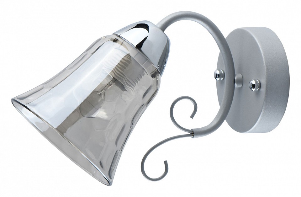 Бра De City Моника 16 372024701 в интернет-магазине "Галерея света"