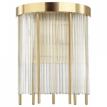 Накладной светильник Odeon Light York 4788/2W в интернет-магазине "Галерея света"