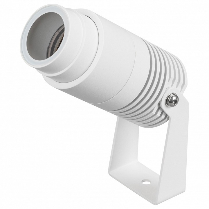 Настенно-потолочный прожектор Arlight RAY 042676(1) в интернет-магазине "Галерея света"