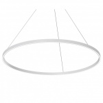 Подвесной светильник Maytoni Rim MOD058PL-L65WK в интернет-магазине "Галерея света"