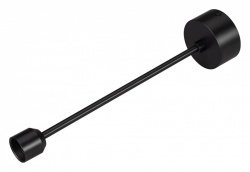 Основание на штанге с питанием Arlight APRIORI 039636 в интернет-магазине "Галерея света"