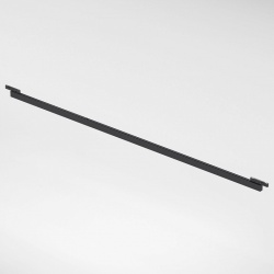 Встраиваемый светильник Elektrostandard Mini Magnetic a065654 в интернет-магазине "Галерея света"