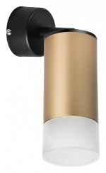 Спот Lightstar Rullo RB44031 в интернет-магазине "Галерея света"