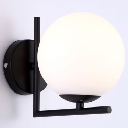 Бра TopDecor Glory Glory A1 12 в интернет-магазине "Галерея света"