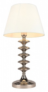Настольная лампа декоративная Aployt Perla APL.731.04.01 в интернет-магазине "Галерея света"